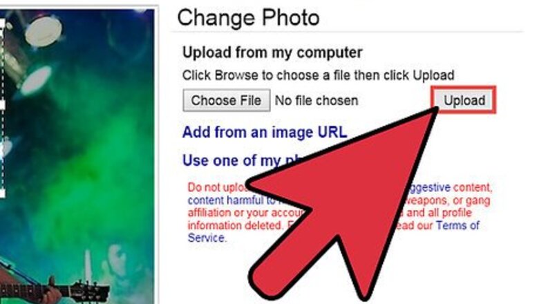 How to Be Popular on Tagged.Com