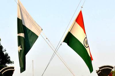 India Rakes up Balochistan in Diplomatic Slugfest With Pakistan Over Kashmir