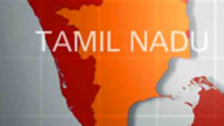 TN: Neyveli Lignite workers to strike against divestment today