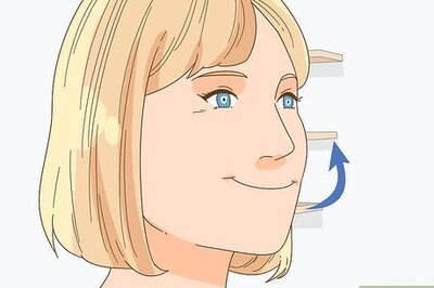 How to Relieve Tightness in Your Throat