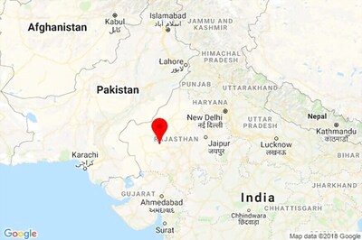 Shergarh Election Result 2018 Live Updates: Candidate List, Winner, MLA, Leading, Trailing, Margin