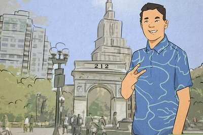 Angel Number 212: What It Means & What to Do When You See It